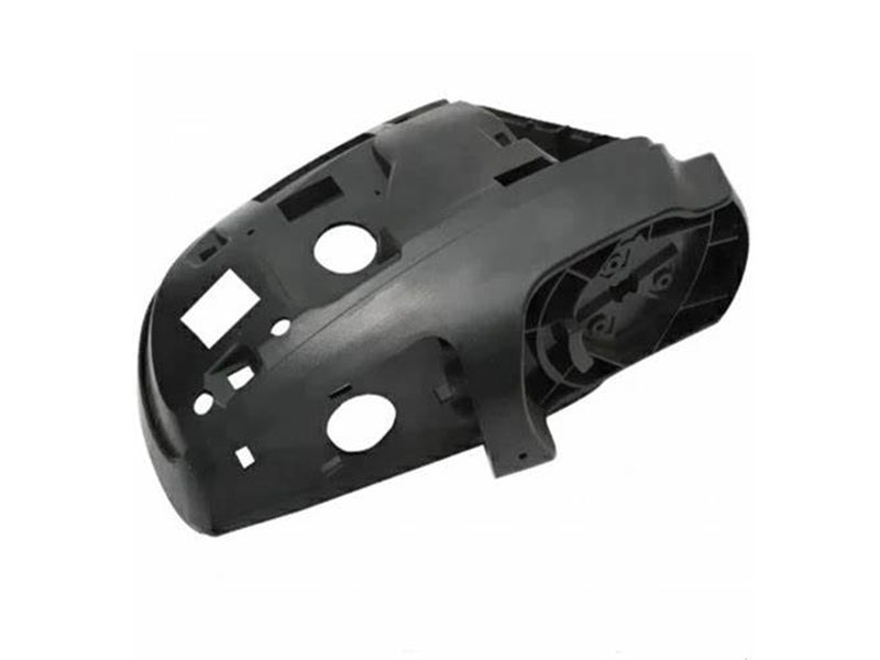 Injection polyuréthane UP-5690