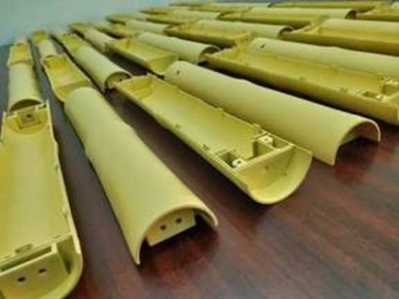 Impression-3D-Production-en-Série