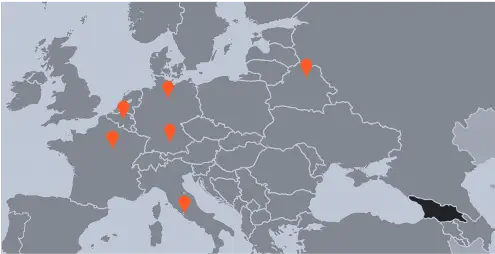 Impression-3D-réseaux-de-fabricants