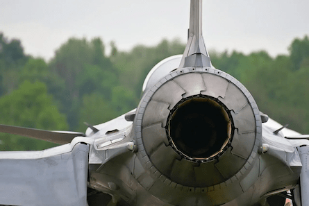 Impression-3D-Aéronautique-France