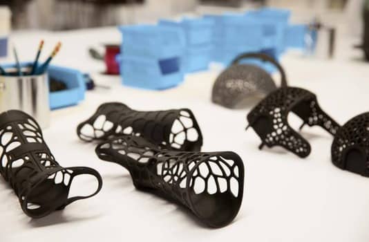 Impression-3D-HP-Multi-Jet-Fusion