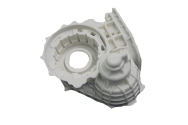 Impression 3D Frittage Laser PA12 Chargé Verre